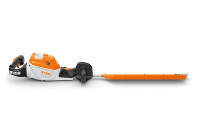 Stihl HSA 150 Cordless Battery Hedge Trimmer