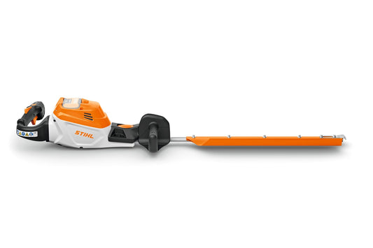 Stihl HSA 150 Cordless Battery Hedge Trimmer