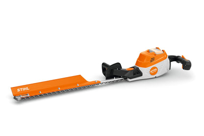 Stihl HSA 150 Cordless Battery Hedge Trimmer