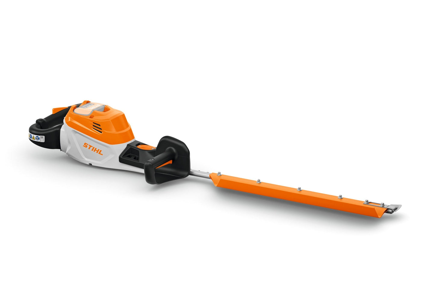 Stihl HSA 150 Cordless Battery Hedge Trimmer