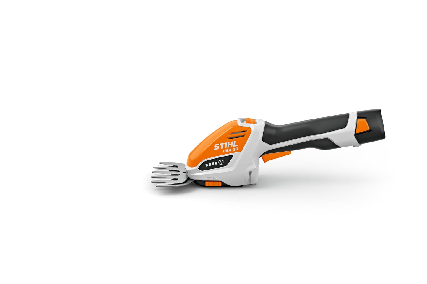Stihl HSA 26 Cordless Battery Garden Shear