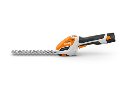 Stihl HSA 26 Cordless Battery Garden Shear