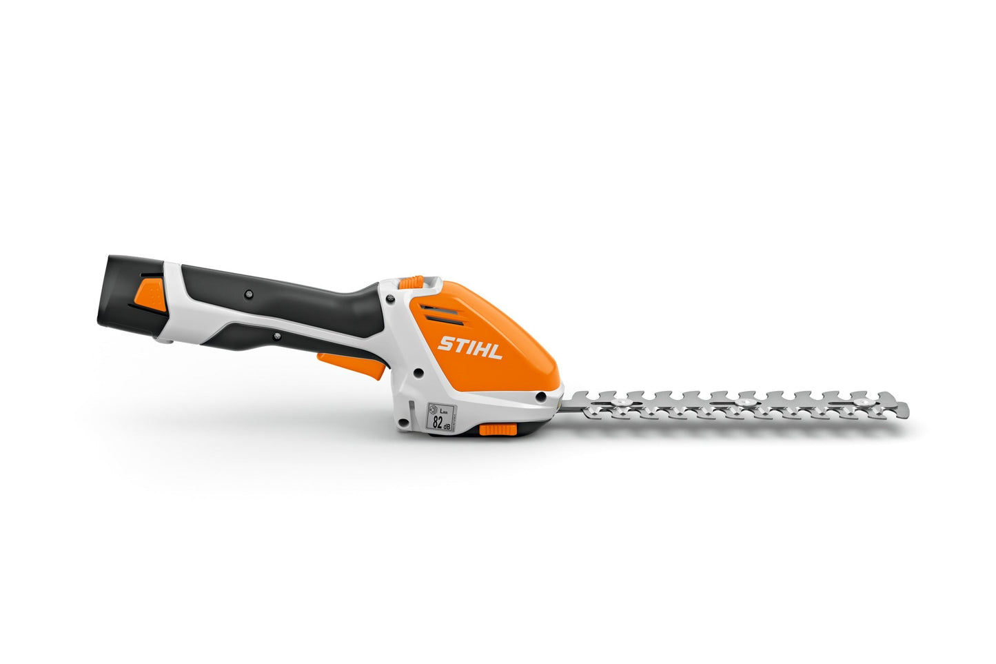 Stihl HSA 26 Cordless Battery Garden Shear