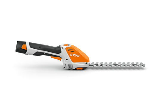 Stihl HSA 26 Cordless Battery Garden Shear