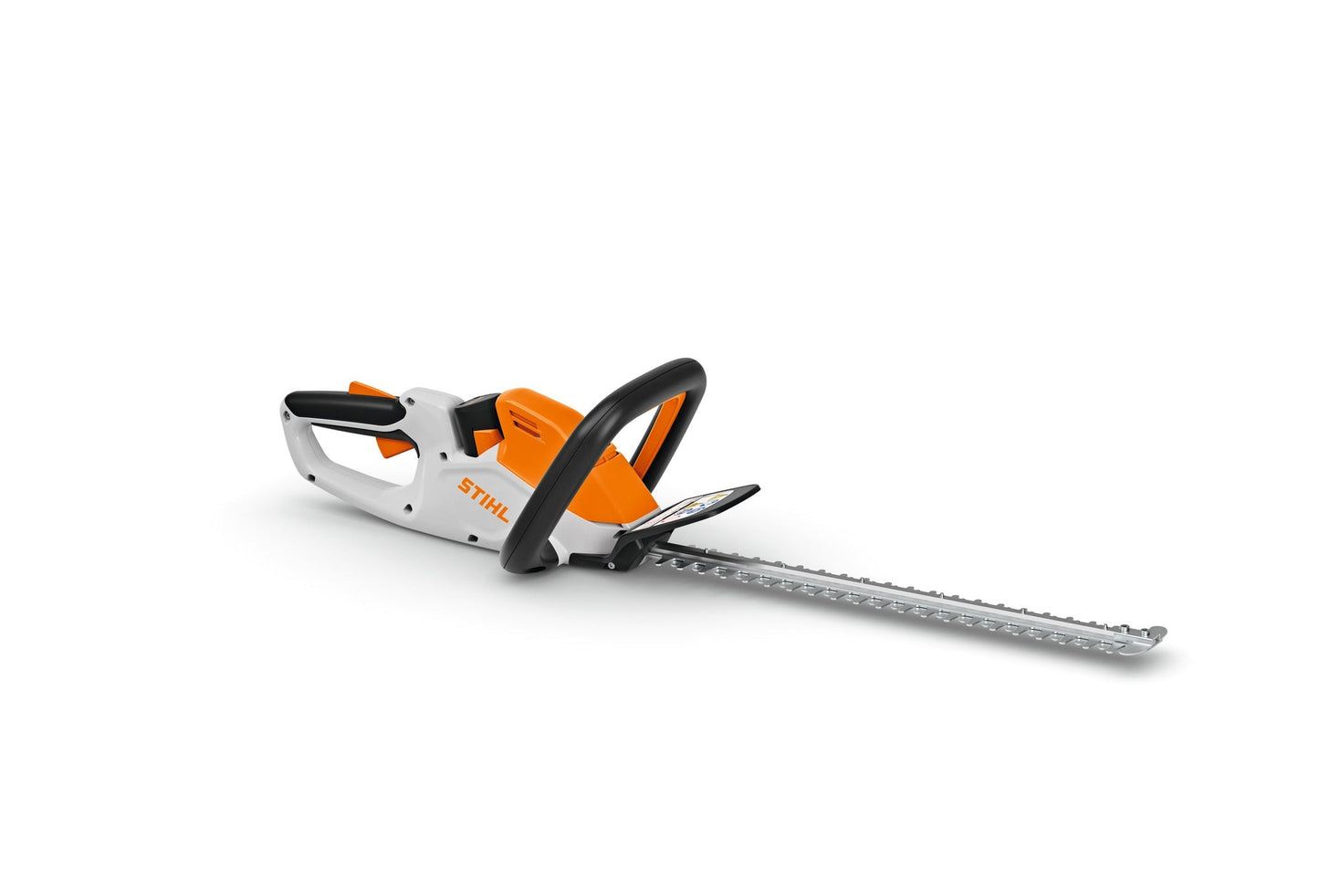 Stihl HSA 30 45cm (18") Cordless Battery Hedge Trimmer