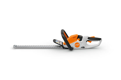 Stihl HSA 30 45cm (18") Cordless Battery Hedge Trimmer