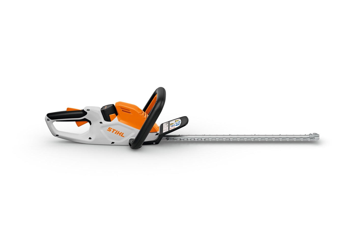 Stihl HSA 40 50cm (20") Cordless Battery Hedge Trimmer