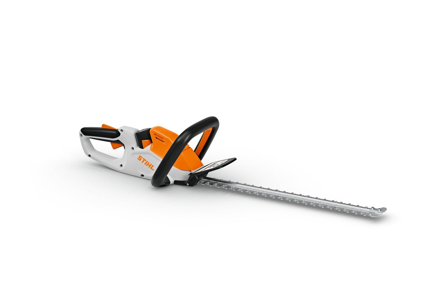 Stihl HSA 40 50cm (20") Cordless Battery Hedge Trimmer