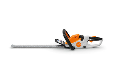 Stihl HSA 40 50cm (20") Cordless Battery Hedge Trimmer