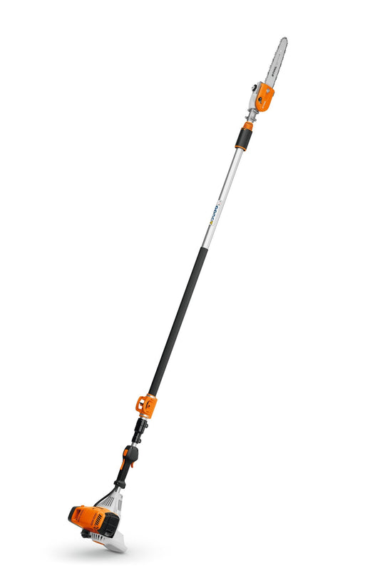 Stihl HT 135 30cm (12") Petrol Pole Pruner