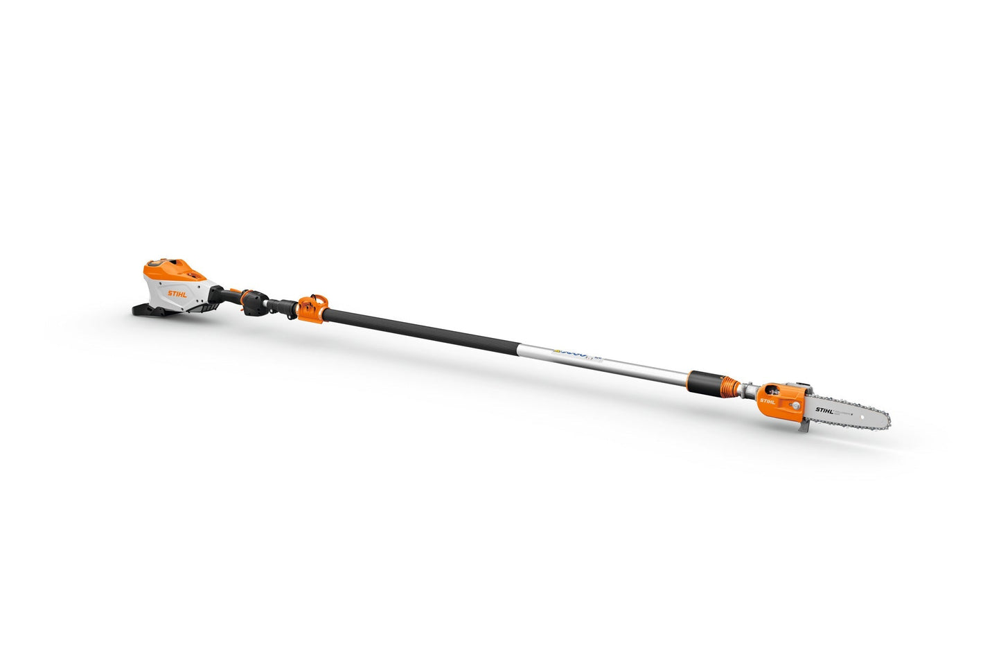 Stihl HTA 135 30cm (12") Cordless Battery Pole Pruner