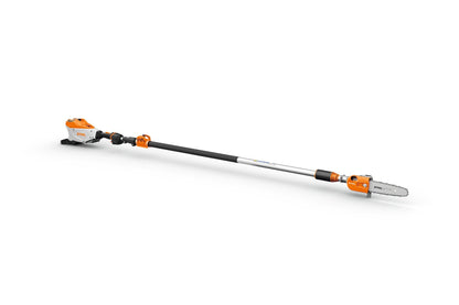 Stihl HTA 135 30cm (12") Cordless Battery Pole Pruner