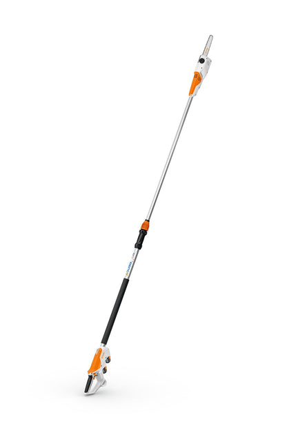 Stihl HTA 30 20cm (8") Cordless Battery Pole Pruner