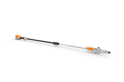 Stihl HTA 50 25cm (10") Cordless Battery Pole Pruner