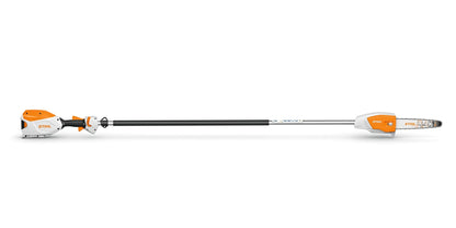 Stihl HTA 66 25cm (10") Cordless Battery Pole Pruner