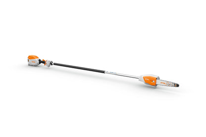 Stihl HTA 66 25cm (10") Cordless Battery Pole Pruner