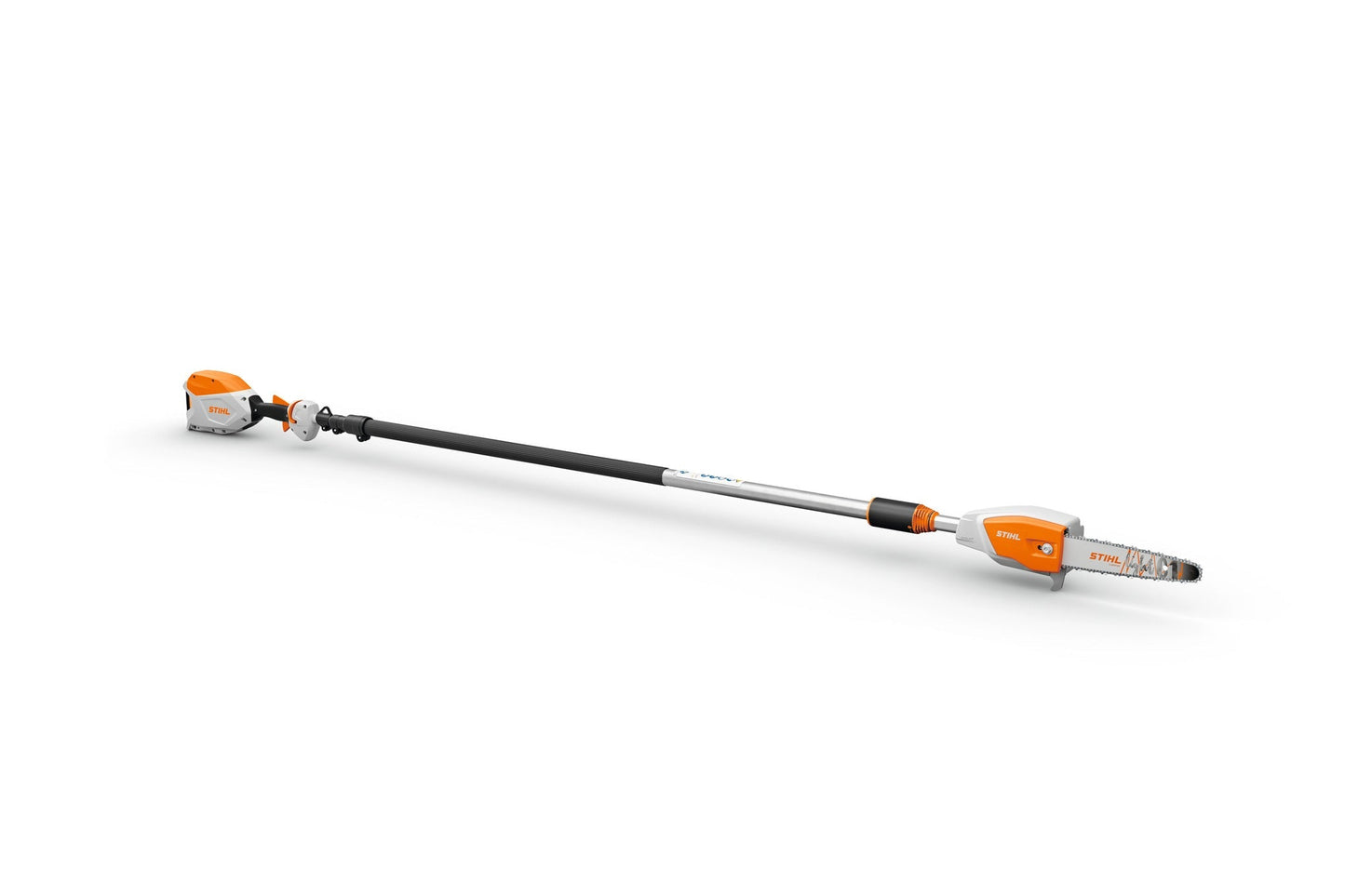 Stihl HTA 86 30cm (12") Telescopic Cordless Battery Pole Pruner