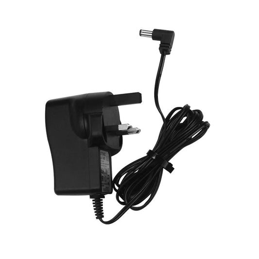 STIHL LK 45 Charging Cable (HSA 45, FSA 45, BGA 45)