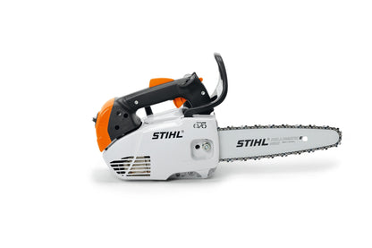 Stihl MS 151 TC-E 30cm (12") Petrol Chainsaw