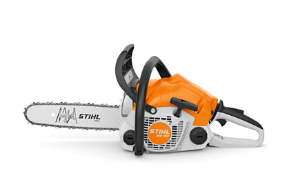 Stihl MS 162 30cm (12") Petrol Chainsaw
