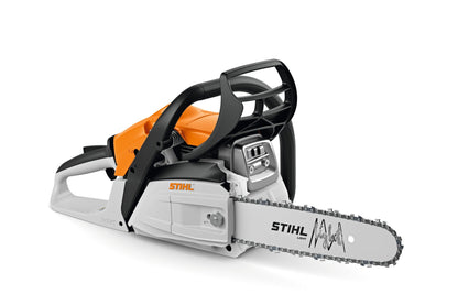 Stihl MS 162 30cm (12") Petrol Chainsaw