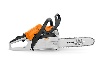Stihl MS 162 30cm (12") Petrol Chainsaw