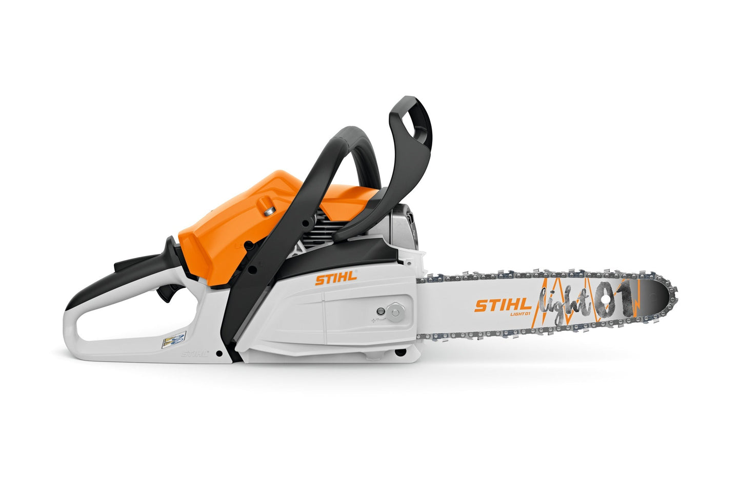 Stihl MS 172 30cm (12") Petrol Chainsaw