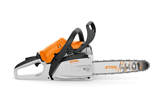 Stihl MS 172 30cm (12") Petrol Chainsaw