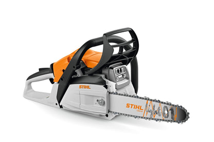Stihl MS 172 30cm (12") Petrol Chainsaw