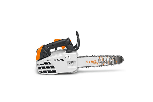 Stihl MS 194 T Petrol Chainsaw