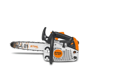 Stihl MS 194 T Petrol Chainsaw