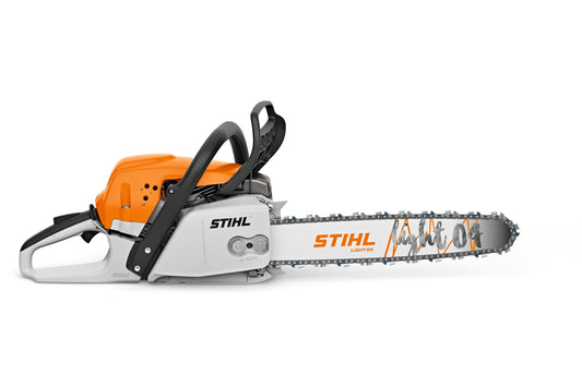 Stihl MS 291 45cm (18") Petrol Chainsaw