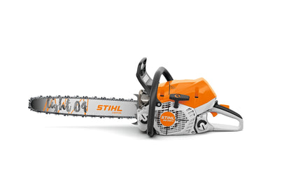 Stihl MS 400.1 C-M Petrol Chainsaw