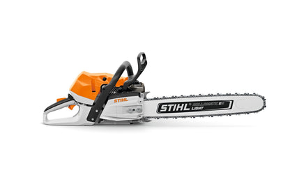 Stihl MS 400.1 C-M Petrol Chainsaw