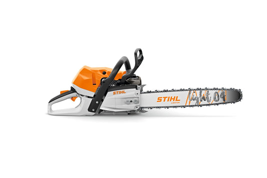 Stihl MS 400.1 C-M Petrol Chainsaw