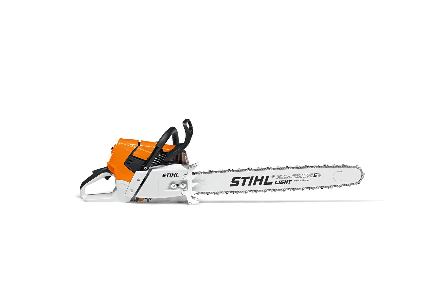 Stihl MS 661 C-M Petrol Chainsaw