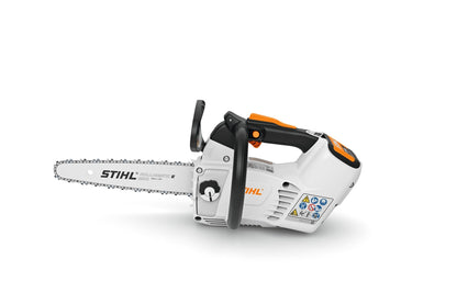 Stihl MSA 161 T Cordless Battery Chainsaw