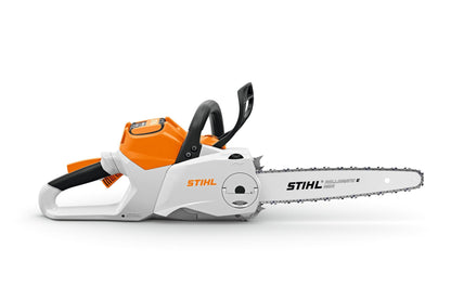 Stihl MSA 200 C-B 35cm (14") Cordless Battery Chainsaw