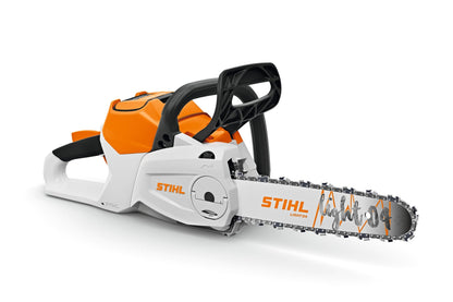 Stihl MSA 220 C-B 35cm (14") Cordless Battery Chainsaw