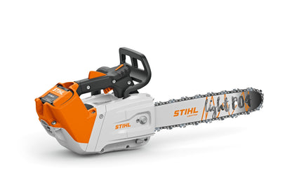 Stihl MSA 220.1 TC-O Cordless Battery Chainsaw