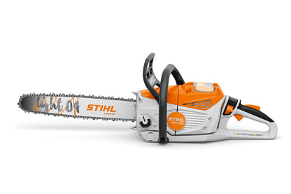 Stihl MSA 300 Cordless Battery Chainsaw