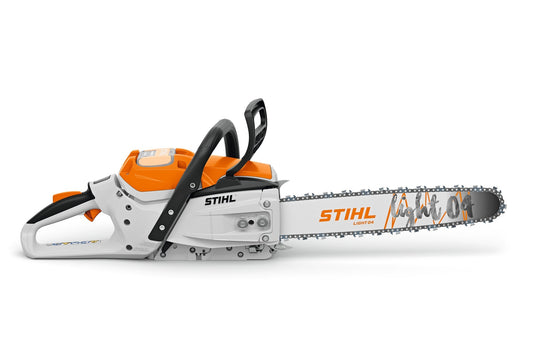 Stihl MSA 300 Cordless Battery Chainsaw