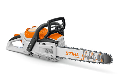 Stihl MSA 300 Cordless Battery Chainsaw
