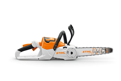 Stihl MSA 70 C-B 30cm (12") Cordless Battery Chainsaw