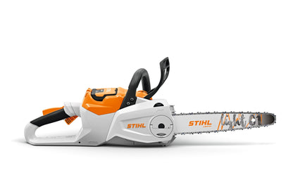 Stihl MSA 80 C-B 35cm (14") Cordless Battery Chainsaw