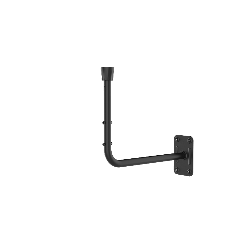 Sunseeker Elite Antenna Wall Mount