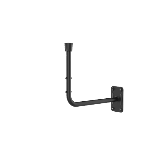 Sunseeker Elite Antenna Wall Mount
