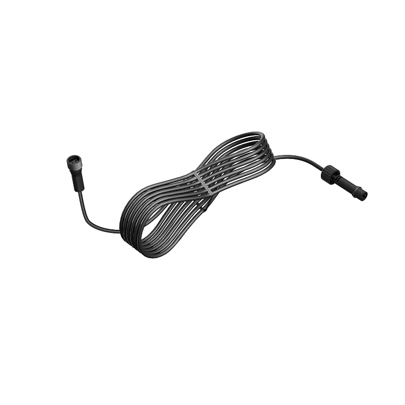 Sunseeker Elite Extension Cable (10 m)