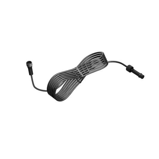 Sunseeker Elite Extension Cable (10 m)