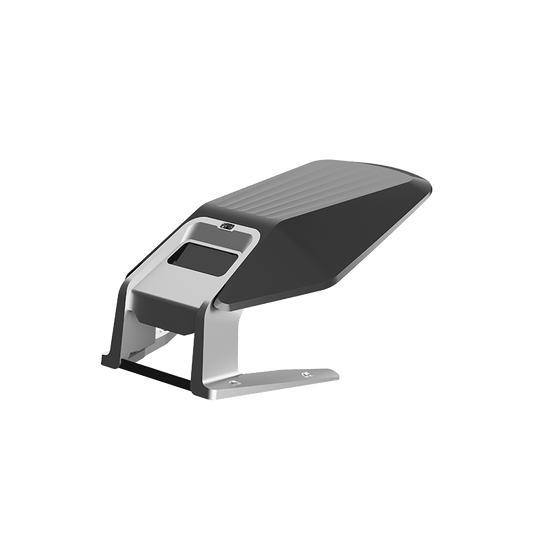 Sunseeker Elite Garage for X5 / X7 (incl. Gen 2)